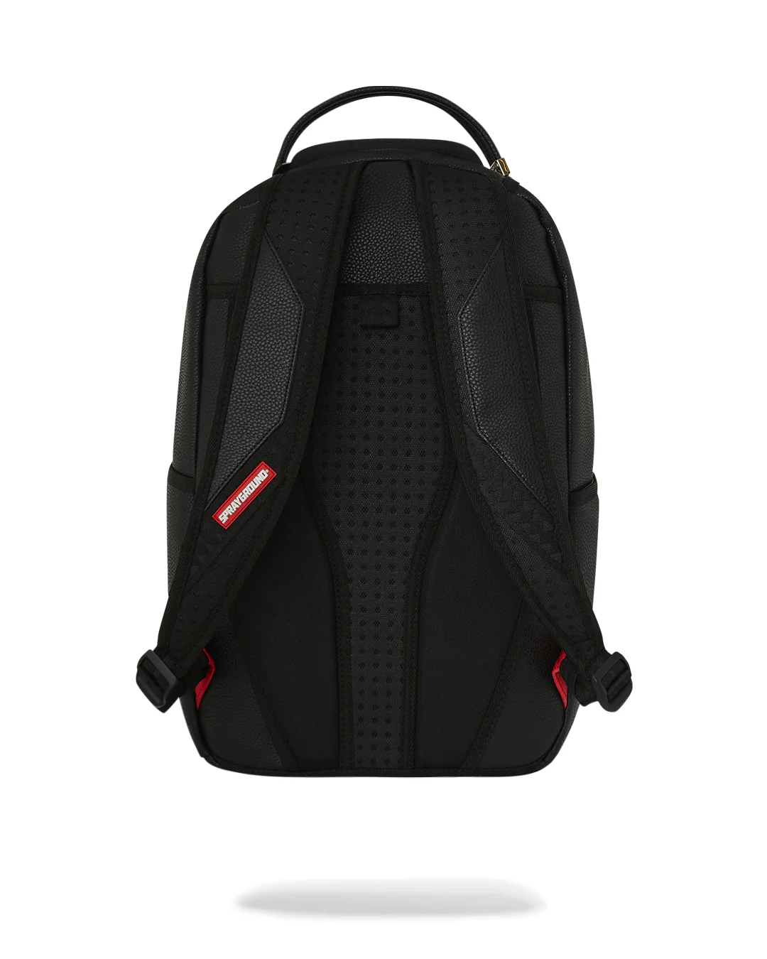 Global Traveler Backpack - Image 7