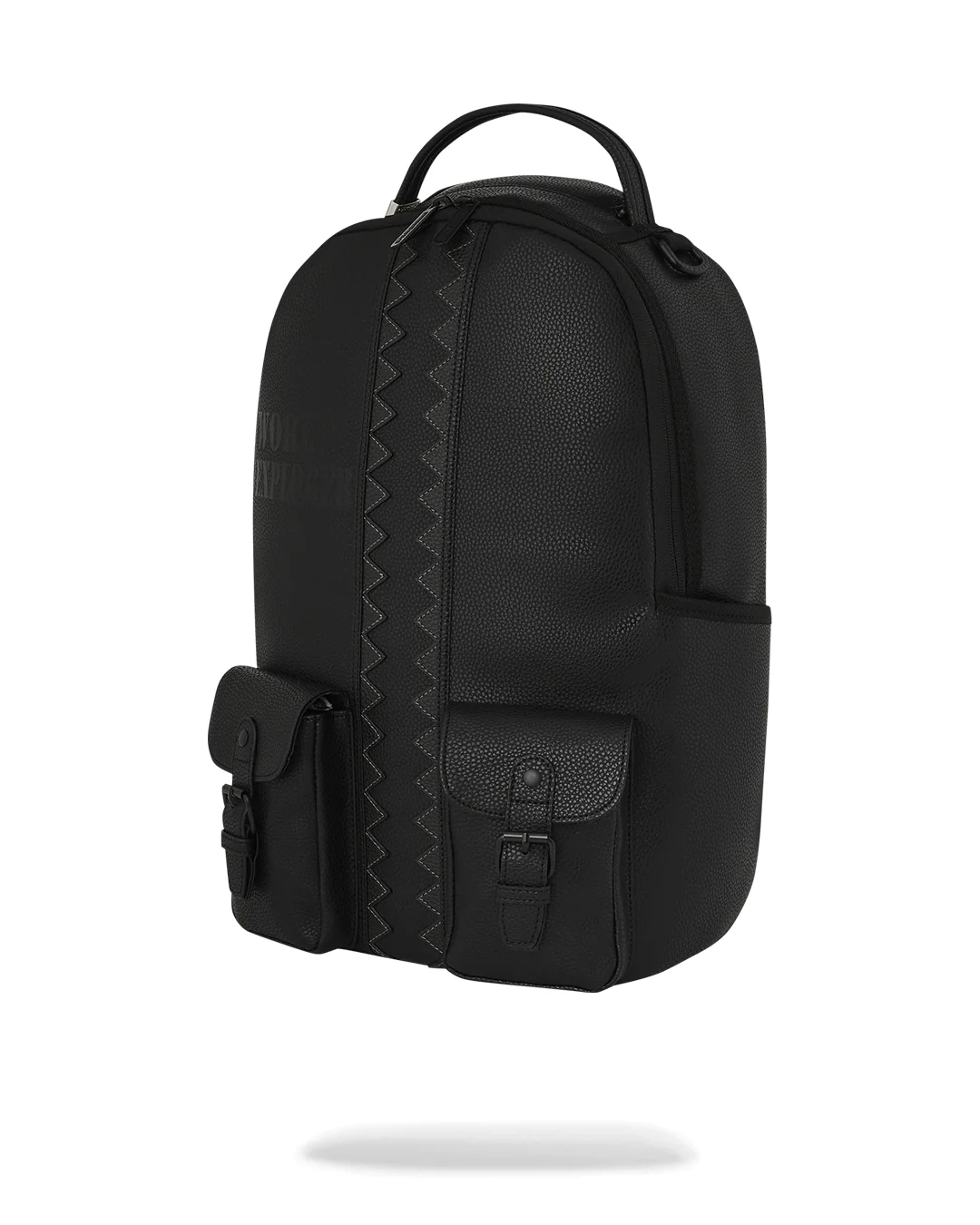Global Traveler Backpack - Image 9