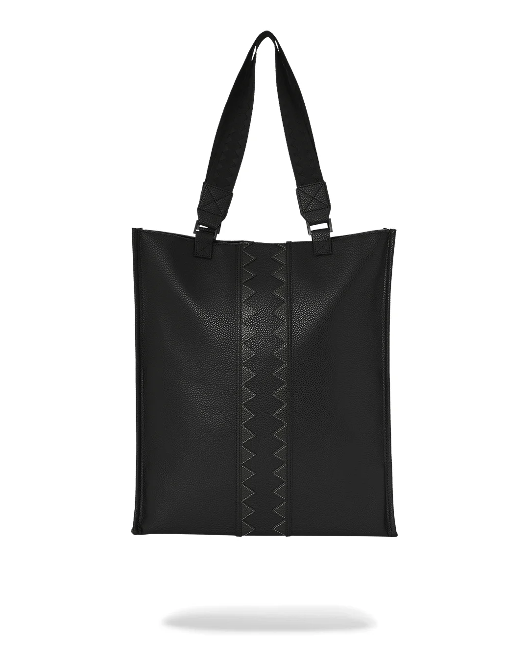 Global Traveler Cargo Tote - Image 5