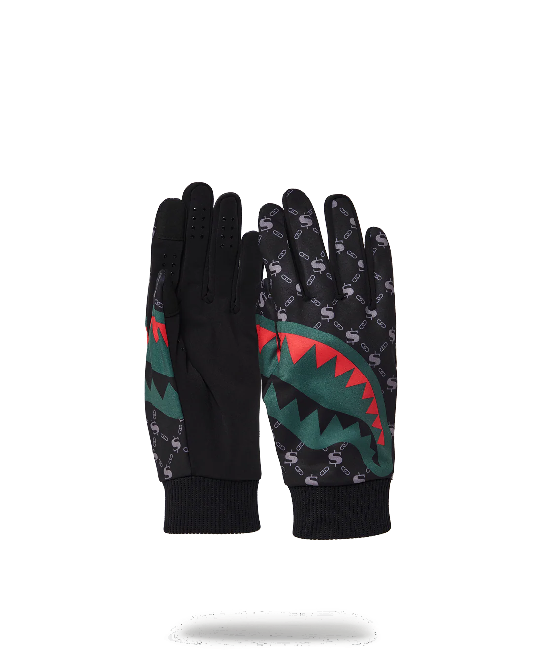 The Godfather Gloves Large 9100g085nsz