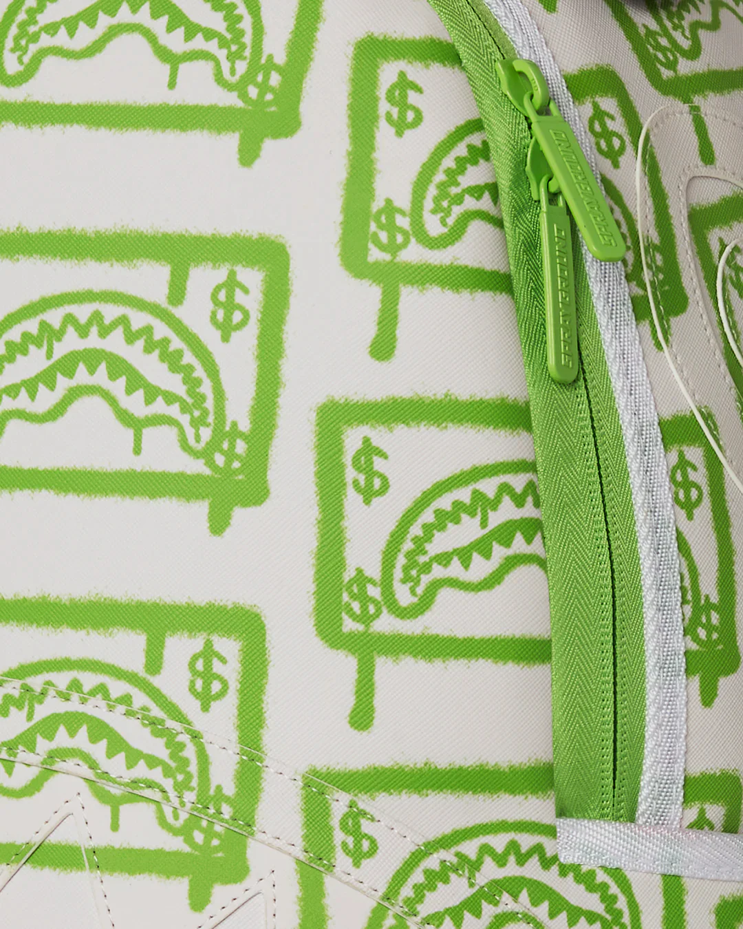 Green Money - Image 6