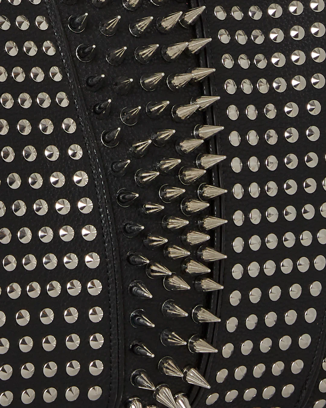 Heavy Metal Tortuga Tote - Image 11