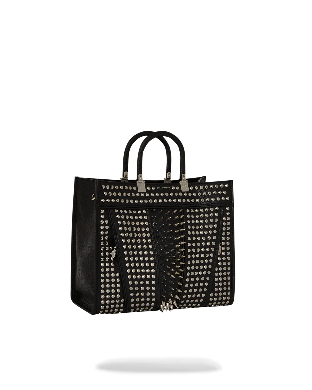 Heavy Metal Tortuga Tote - Image 5
