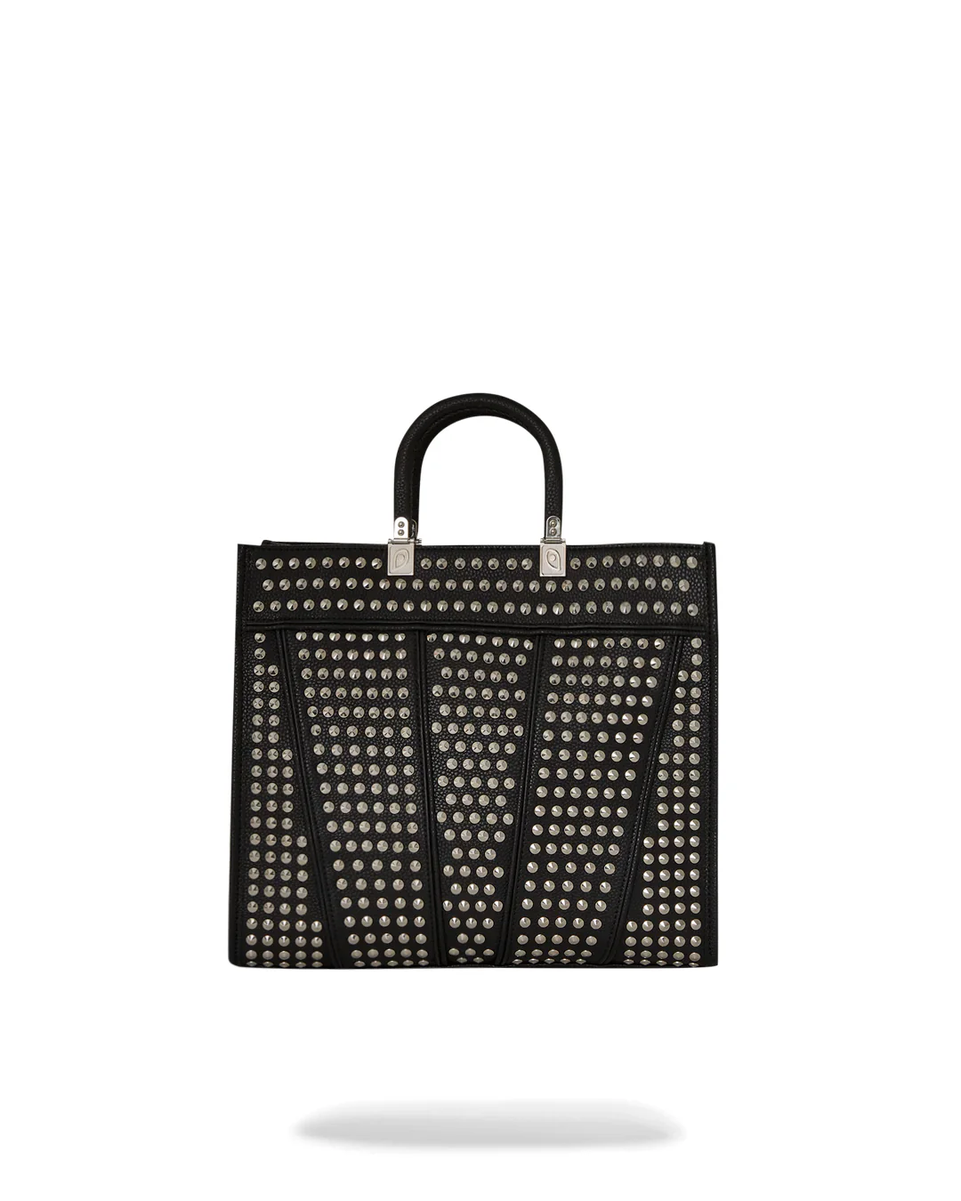 Heavy Metal Tortuga Tote - Image 7