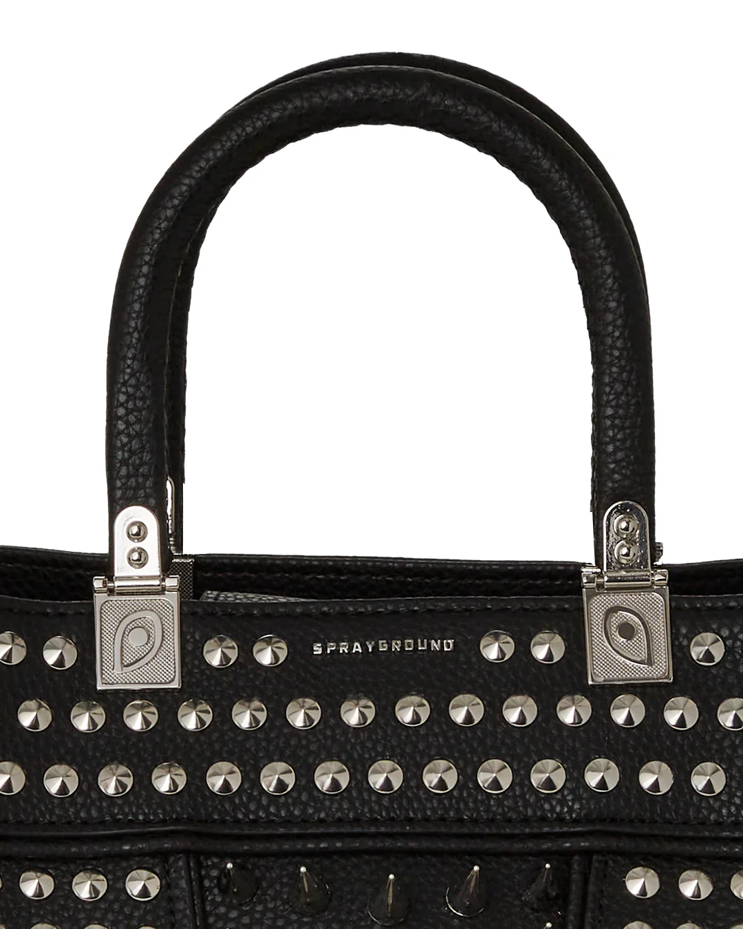 Heavy Metal Tortuga Tote - Image 9