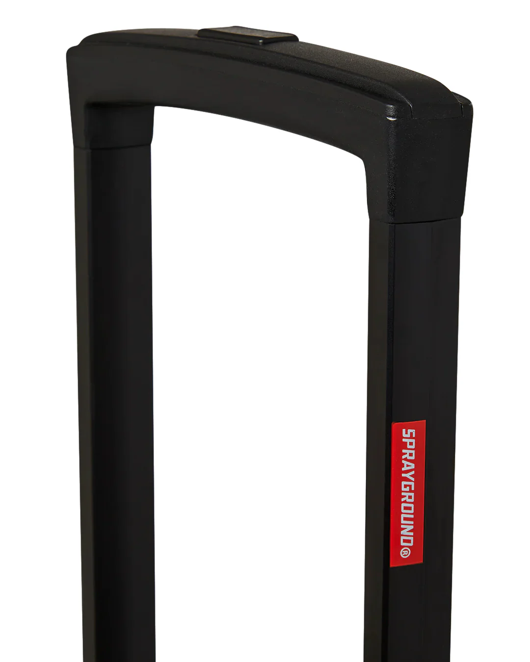 Henny Raceway Cream Carry On Soft Luggage - Image 10
