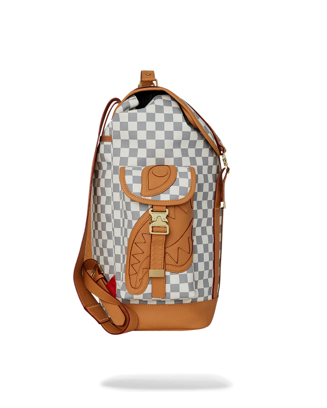 Henny Raceway Cream Monte Carlo - Image 3