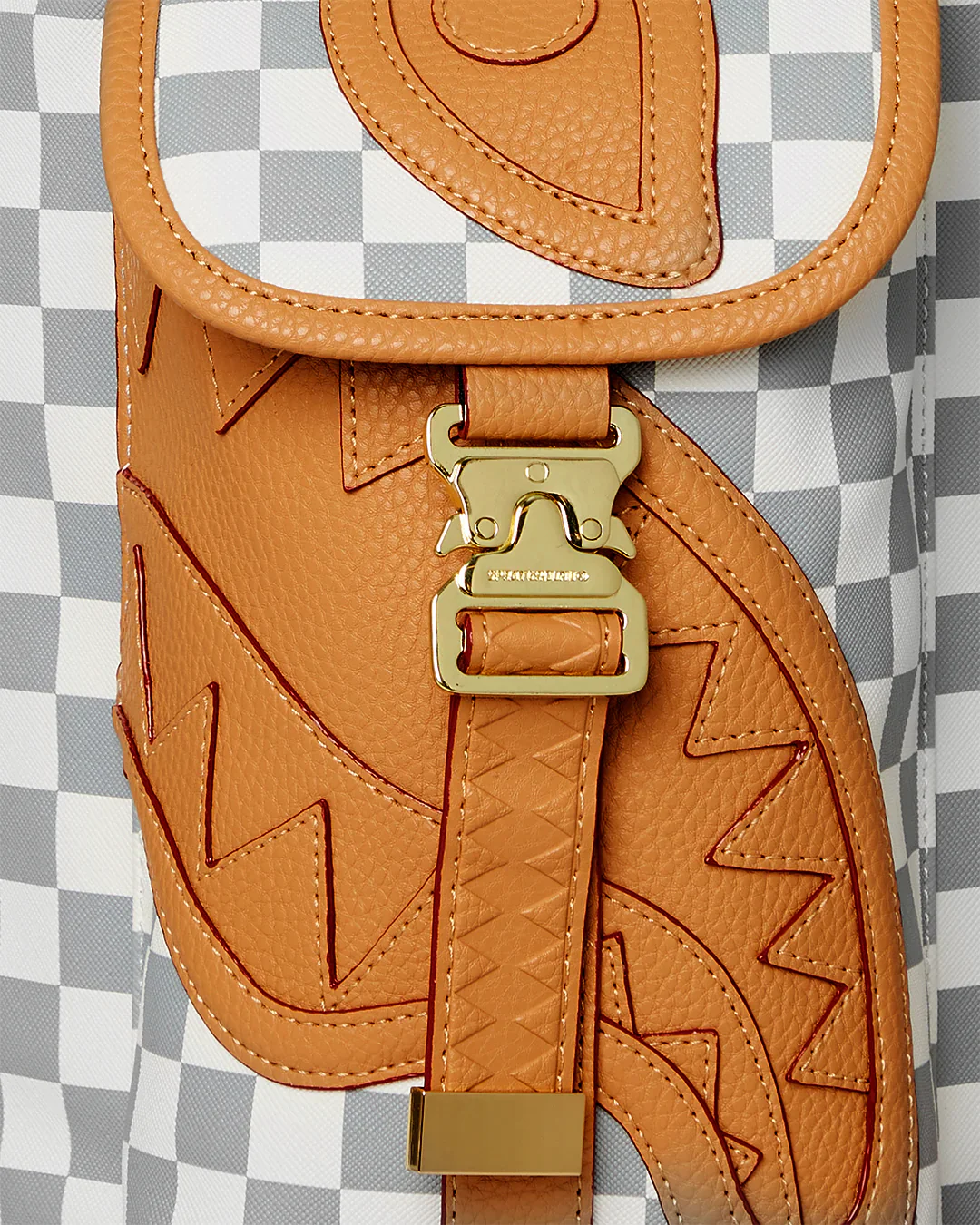 Henny Raceway Cream Monte Carlo - Image 6