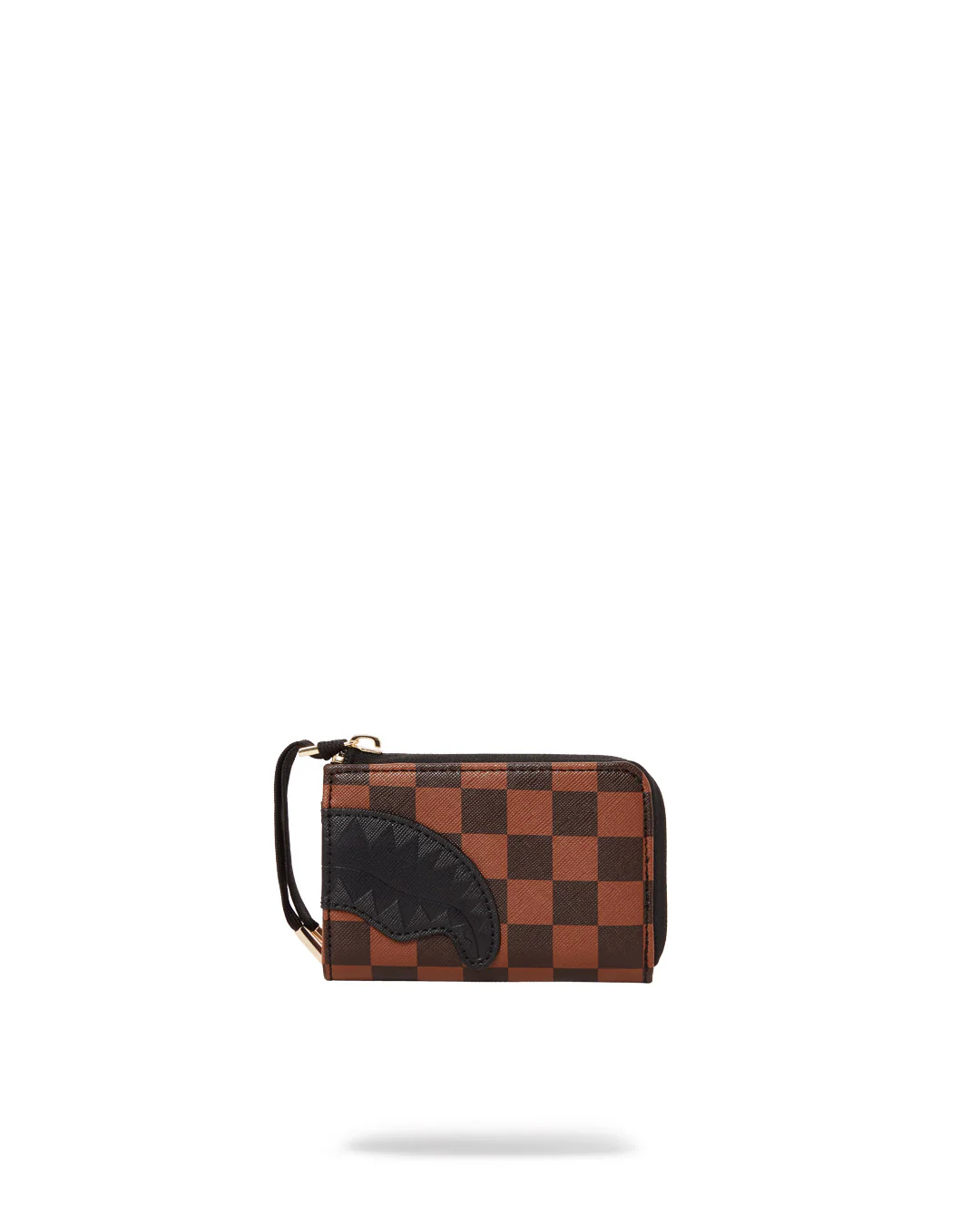 Henny Sip Lock Wallet - Image 4