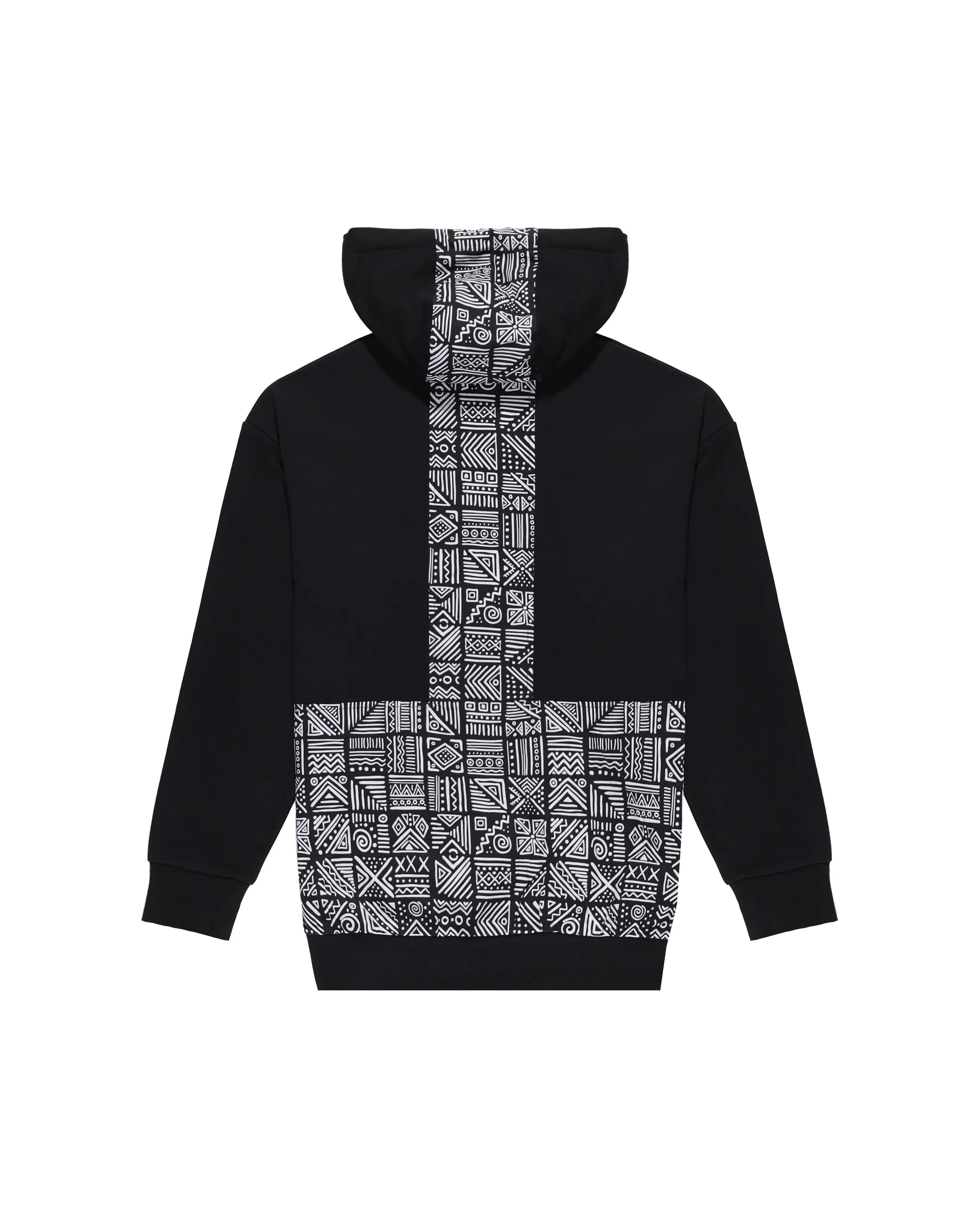A.i. Couture Hoodie - Image 12