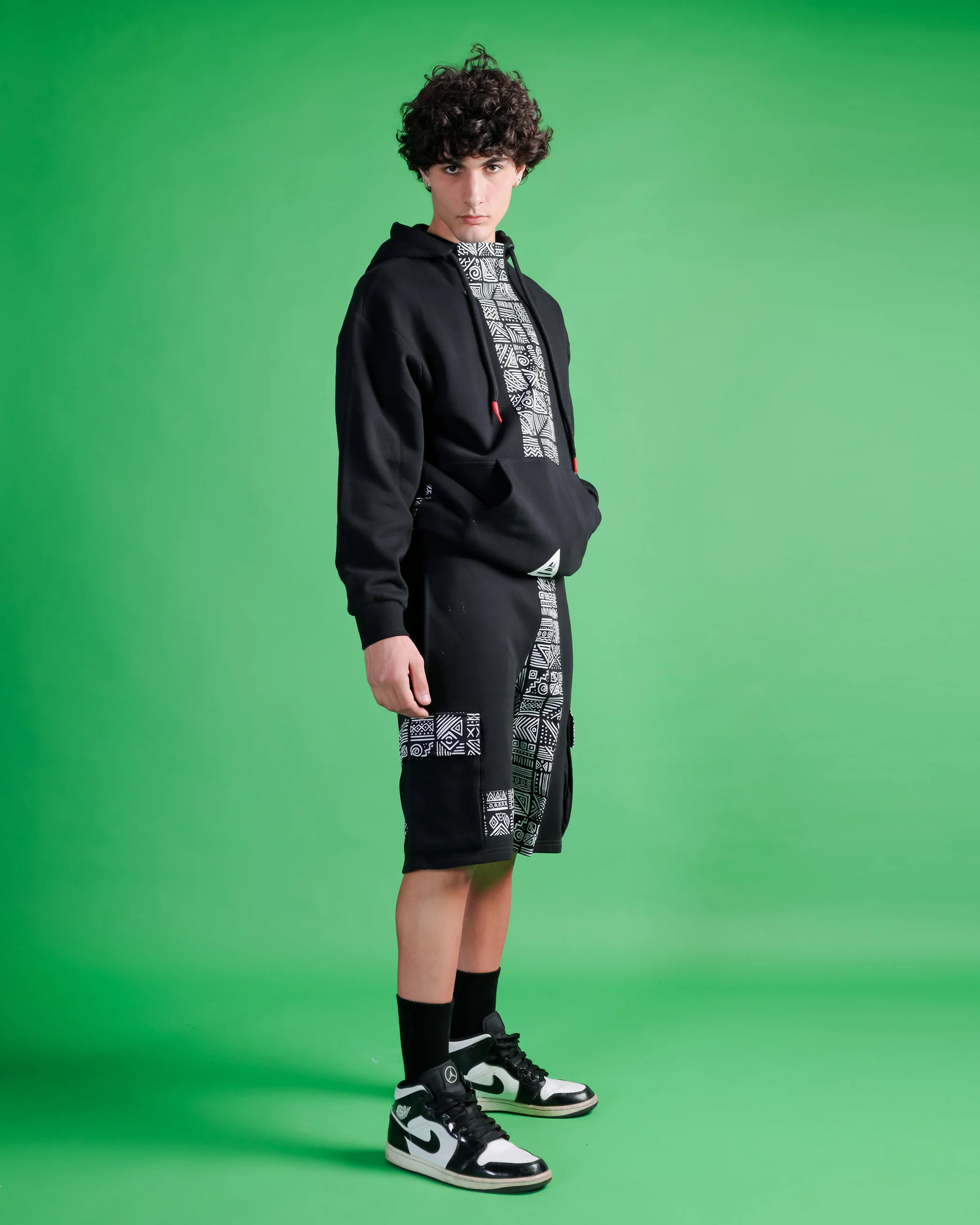A.i. Couture Hoodie - Image 8