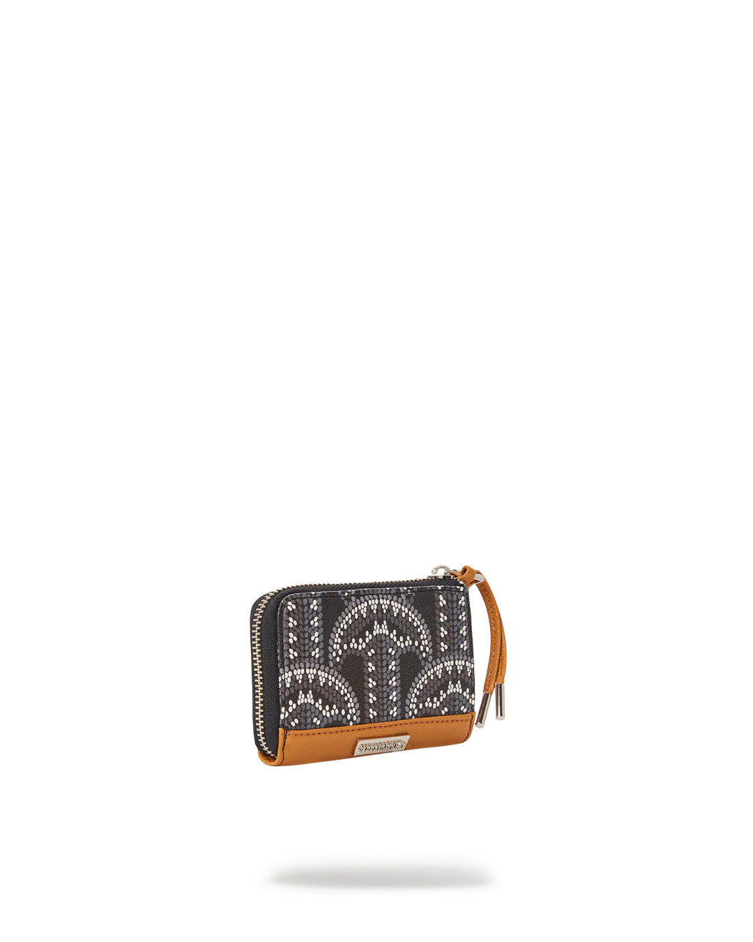 Illuchains Wallet  910w4036nsz - Image 3