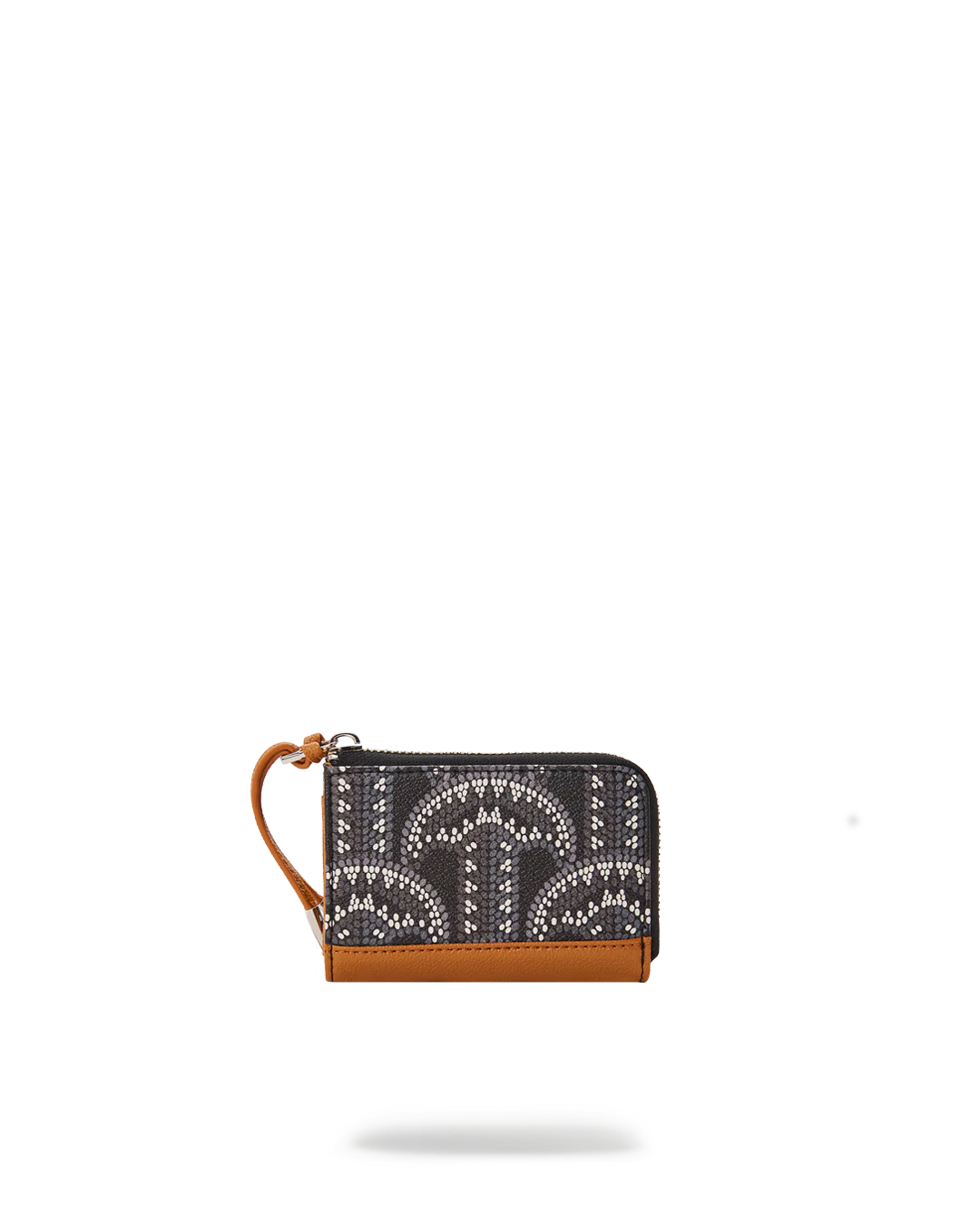 Illuchains Wallet  910w4036nsz - Image 5
