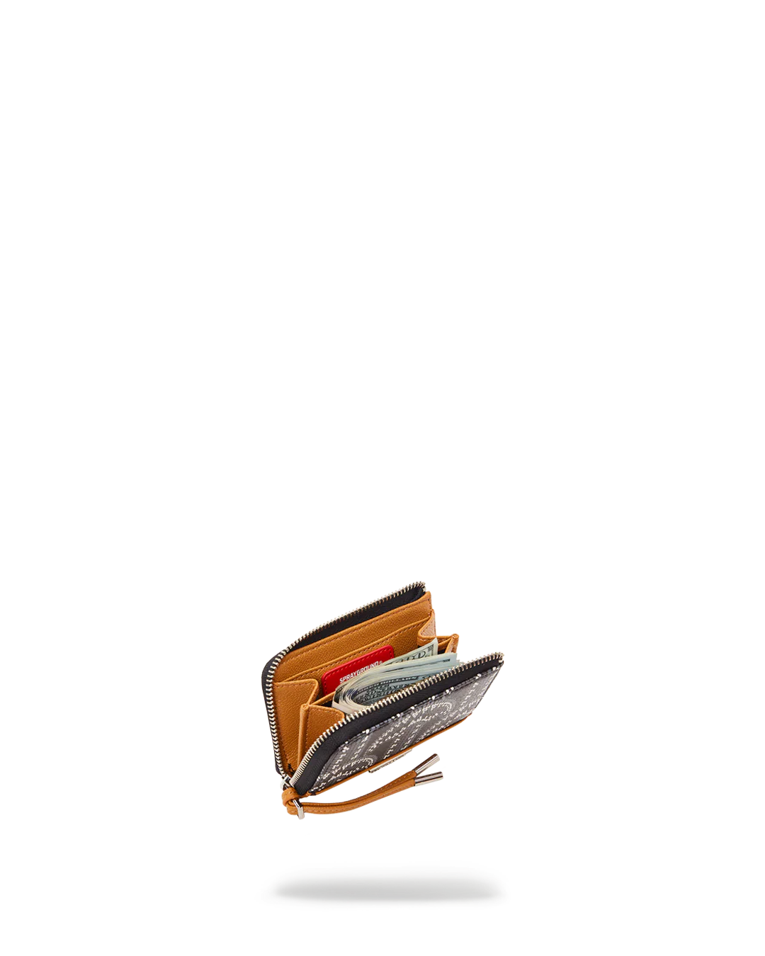Illuchains Wallet  910w4036nsz - Image 7