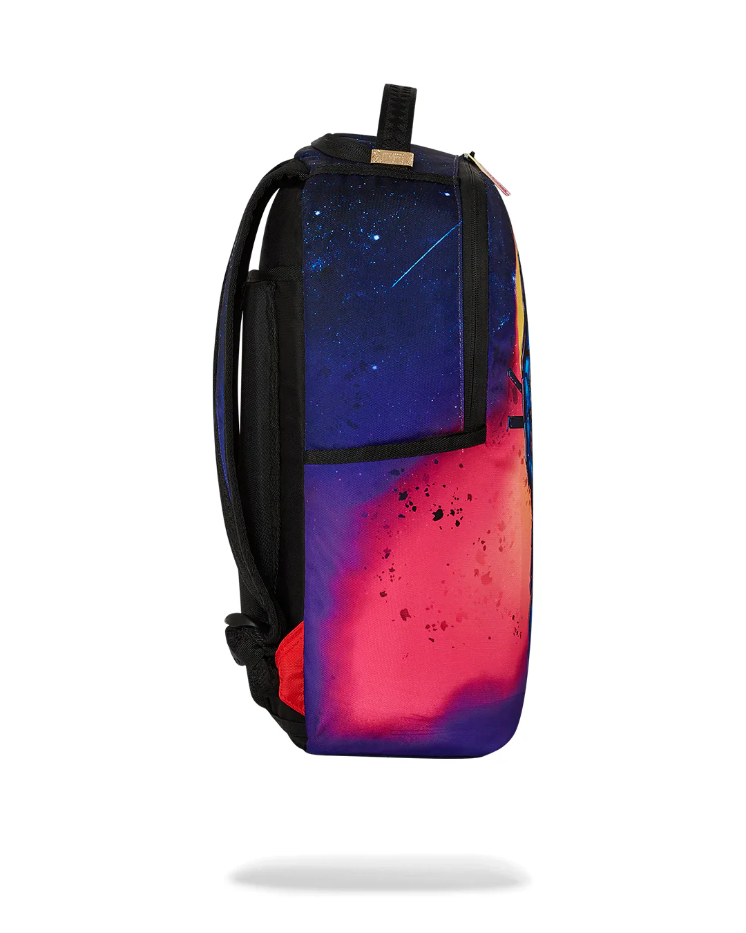 Infinite Astromane Backpack - Image 4