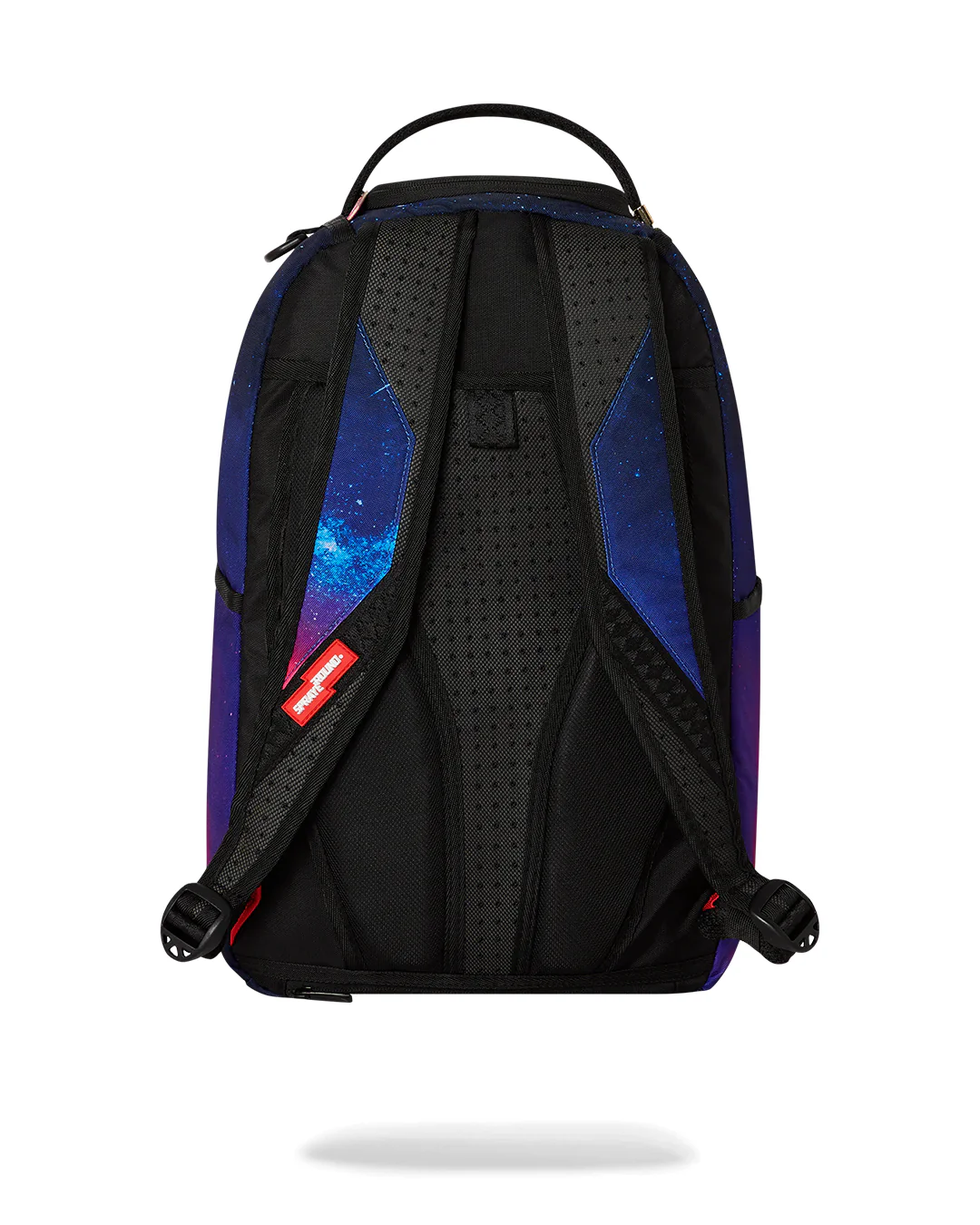 Infinite Astromane Backpack - Image 5