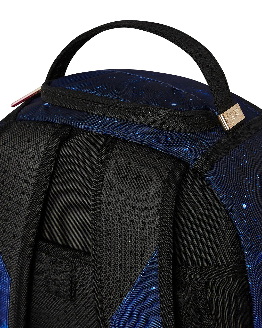 Infinite Astromane Backpack - Image 8
