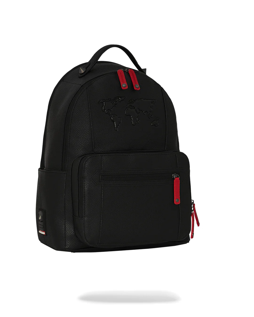 James Phantom Globe Cargo Luxe - Image 3