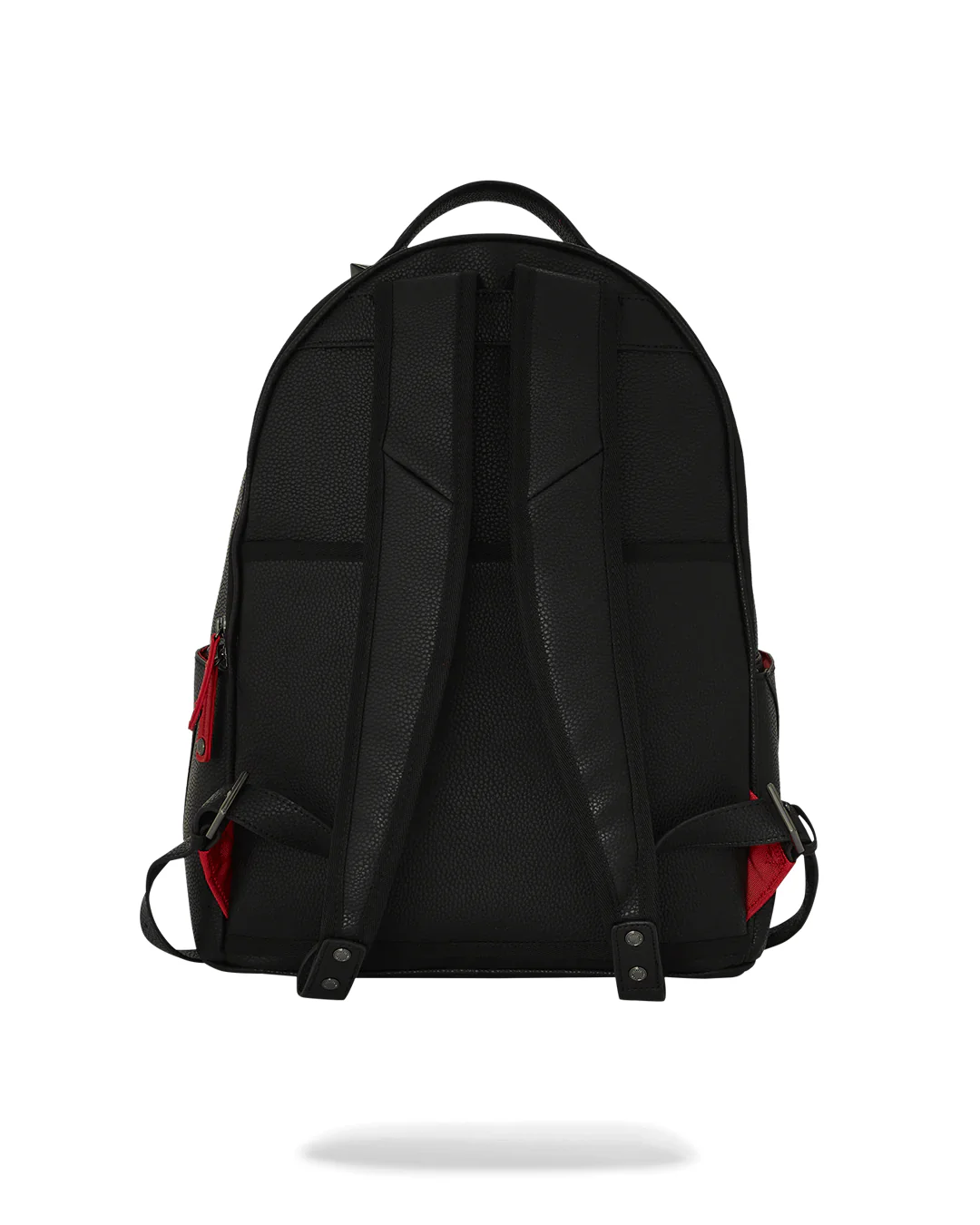 James Phantom Globe Cargo Luxe - Image 4