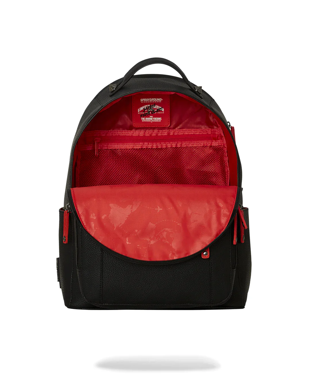 James Phantom Globe Cargo Luxe - Image 5