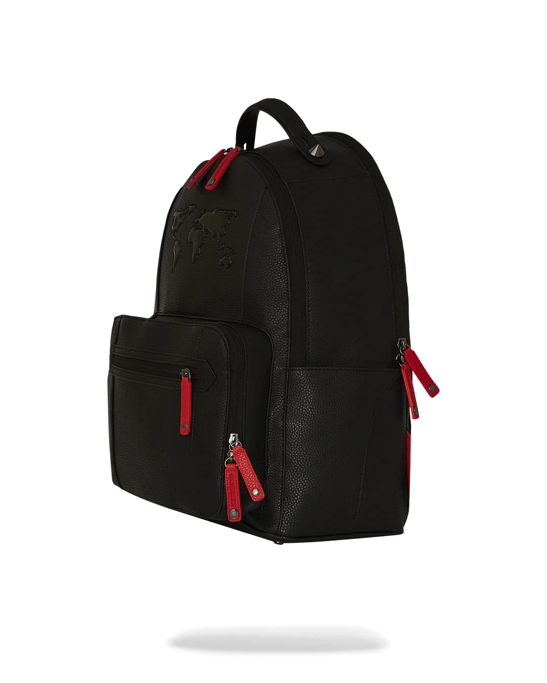 James Phantom Globe Cargo Luxe - Image 6