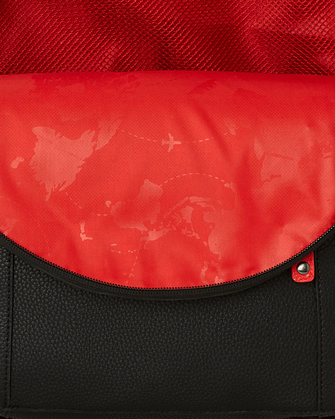 James Phantom Globe Cargo Luxe - Image 7