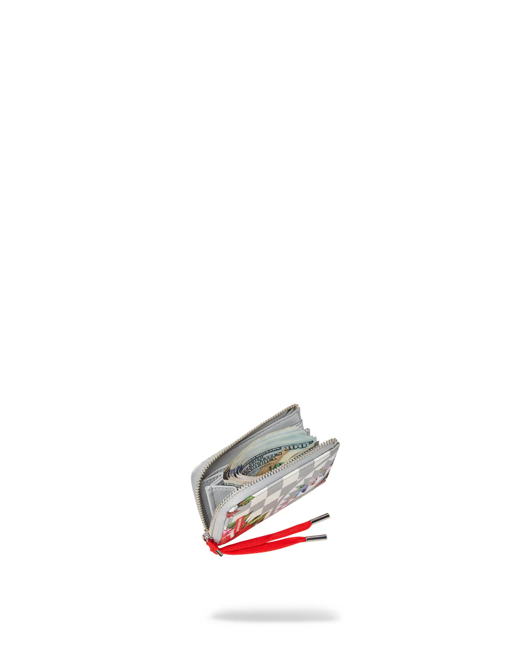 Jardin Du Palais Wallet - Image 5