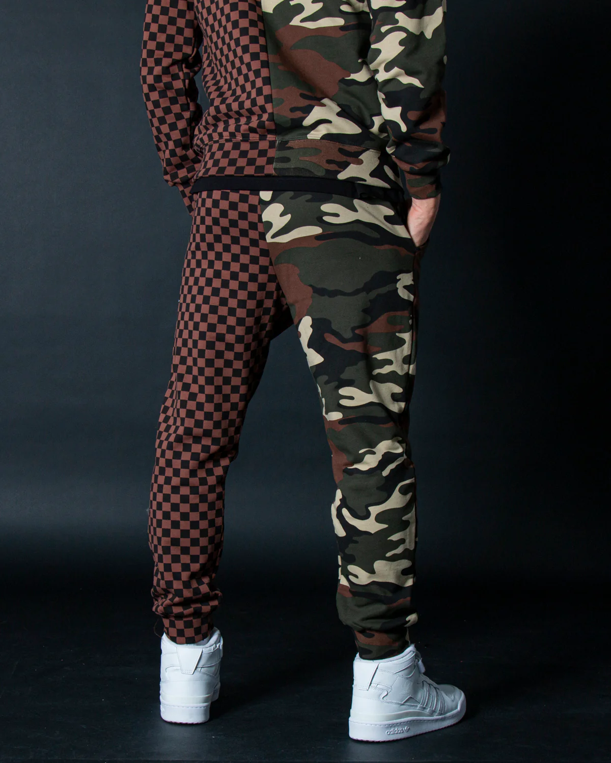 Jungle Pants - Image 3