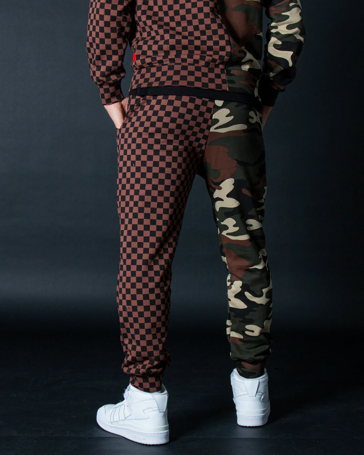 Jungle Pants - Image 4