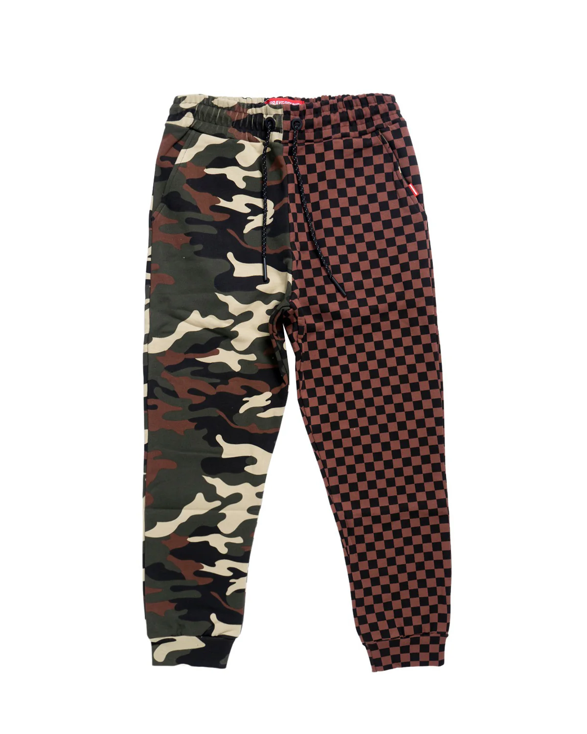 Jungle Pants - Image 5