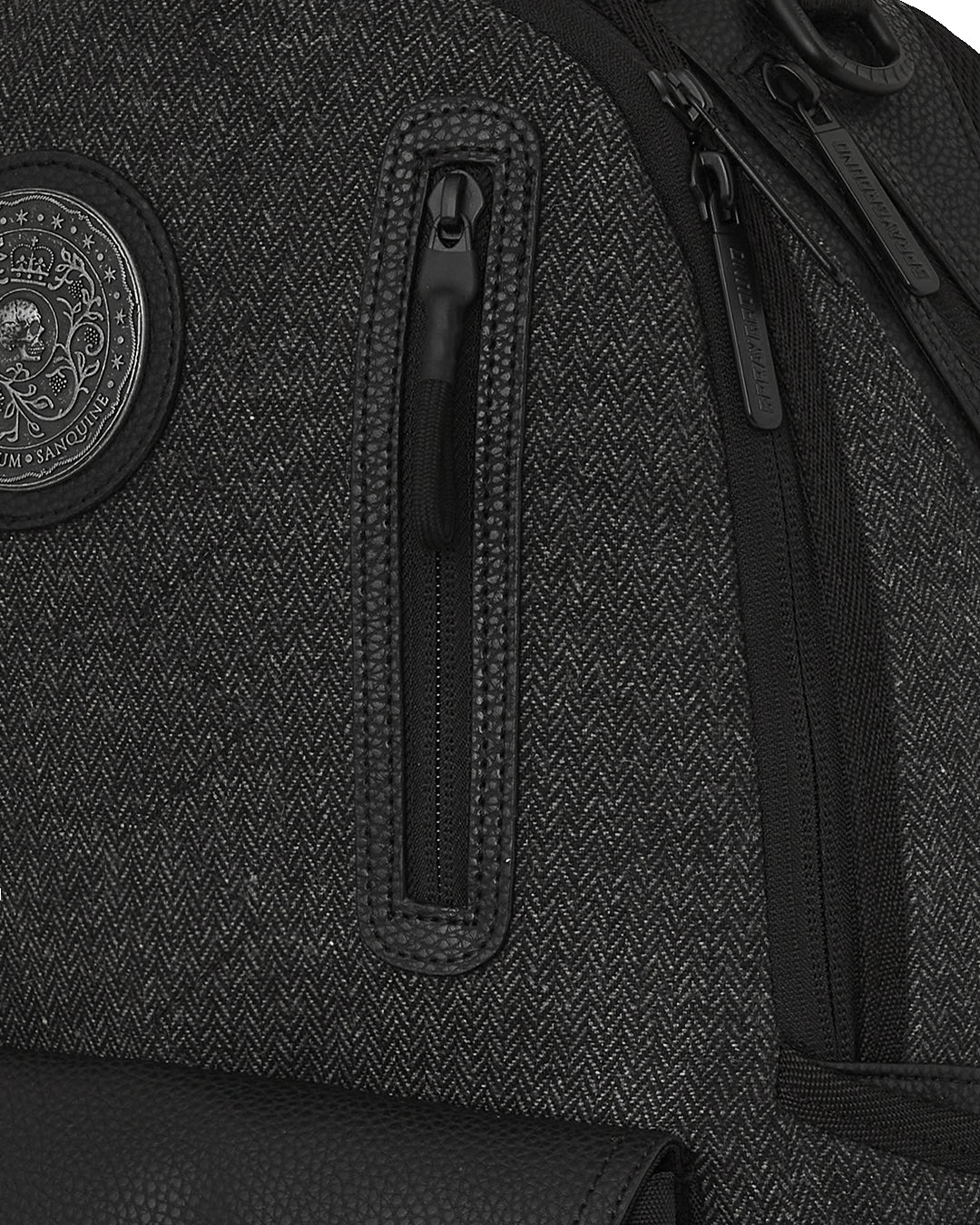 John Wick Special Ops Backpack - Image 11
