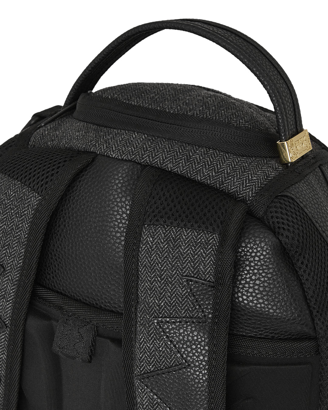 John Wick Special Ops Backpack - Image 12