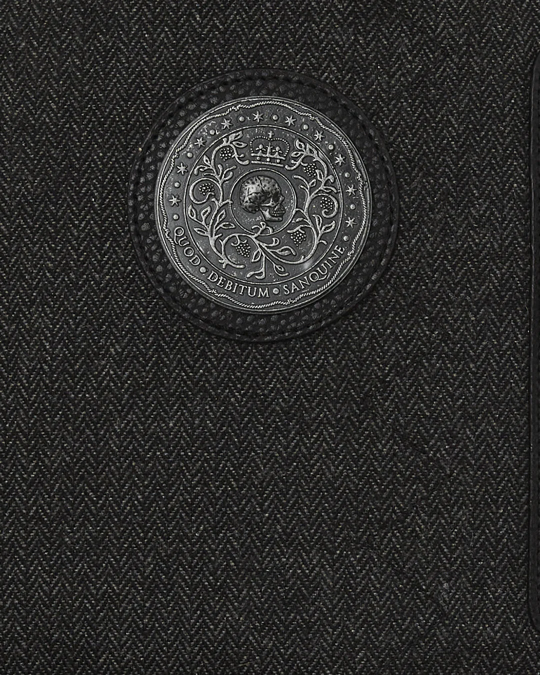 John Wick Special Ops Backpack - Image 15