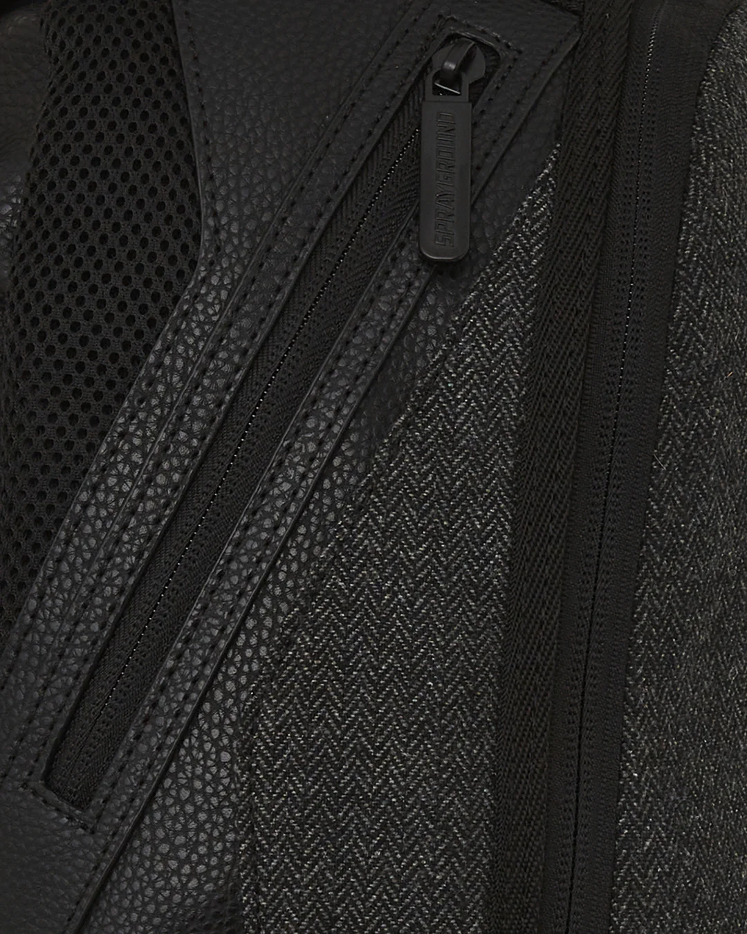 John Wick Special Ops Backpack - Image 16