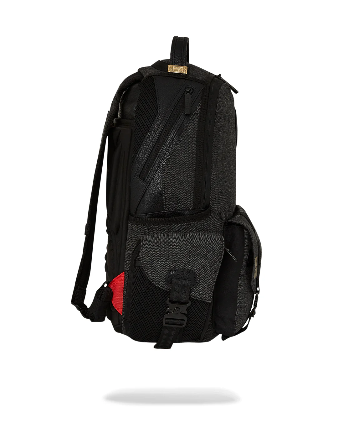 John Wick Special Ops Backpack - Image 5