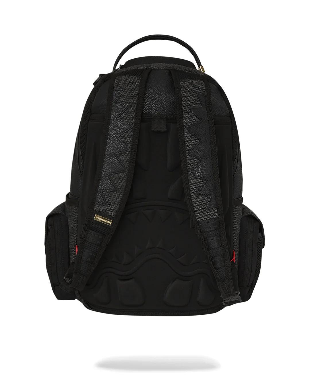John Wick Special Ops Backpack - Image 7