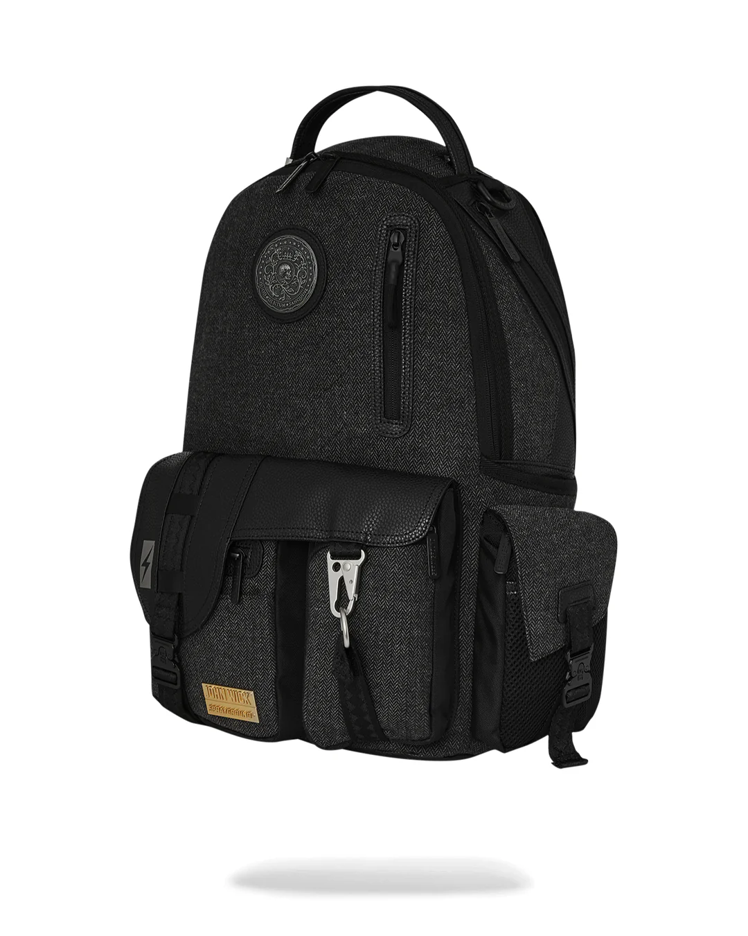 John Wick Special Ops Backpack - Image 9