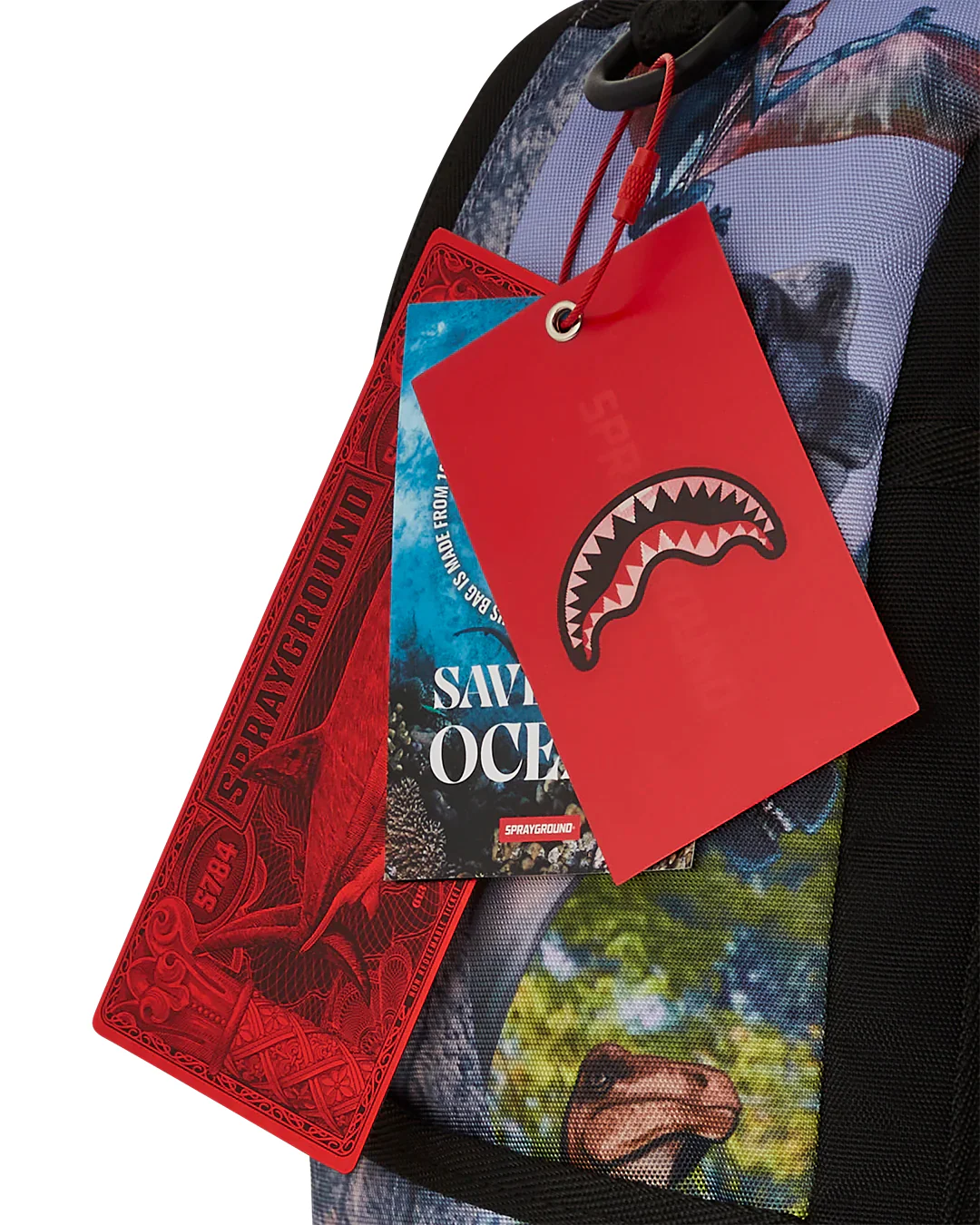 Jurassic Park Entrance - Image 6