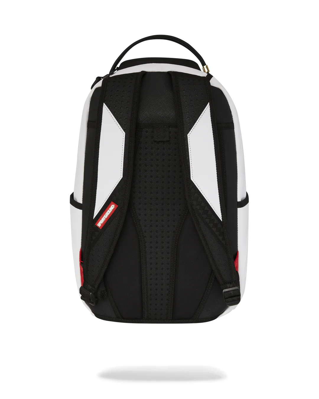 Keith Haring 1 Backpack - Image 4
