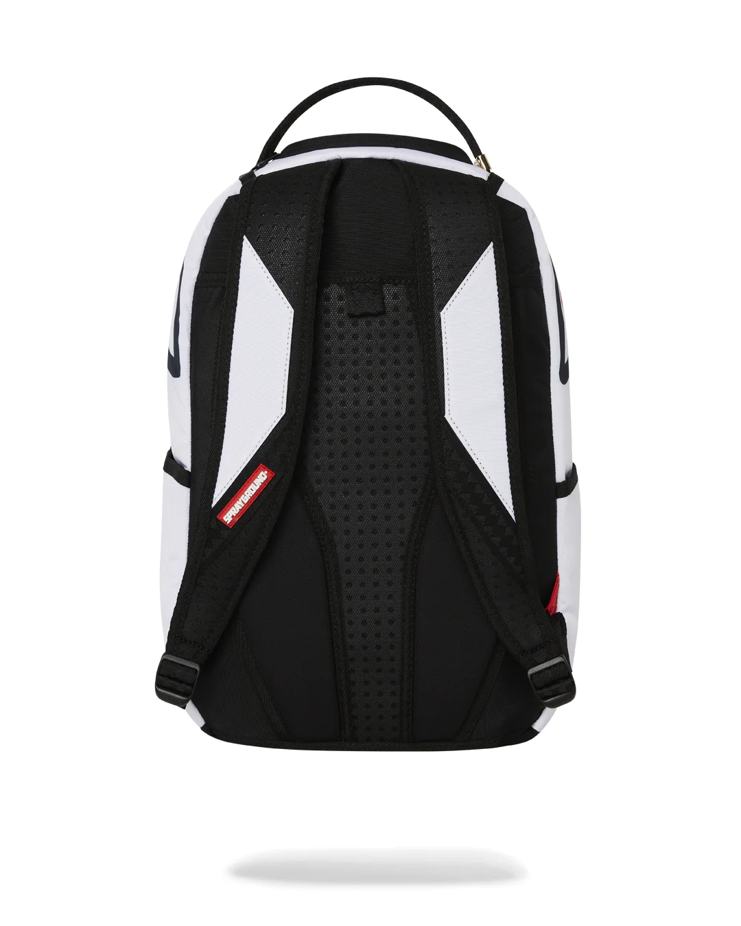 Keith Haring 2 Backpack - Image 4