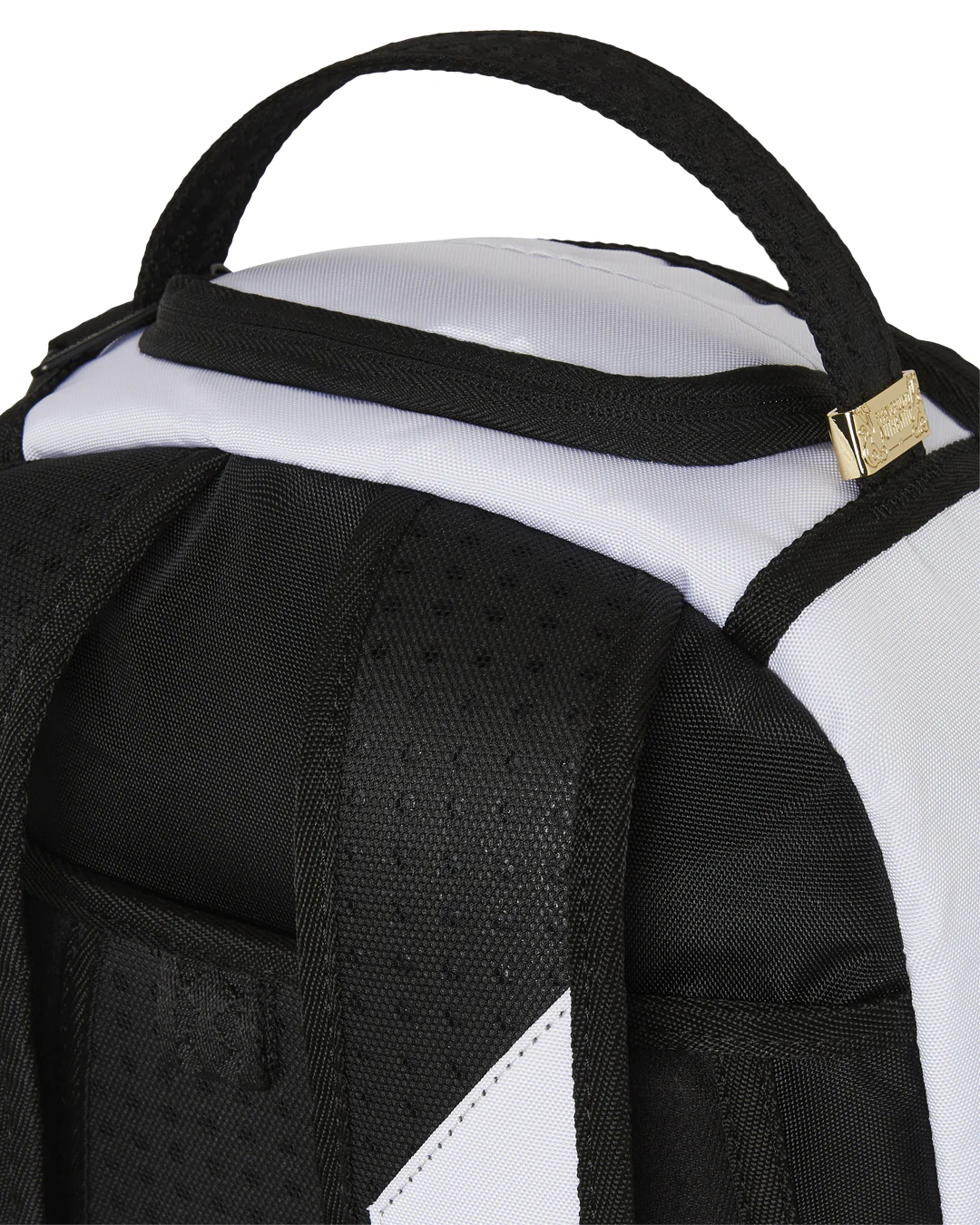 Keith Haring 2 Backpack - Image 7