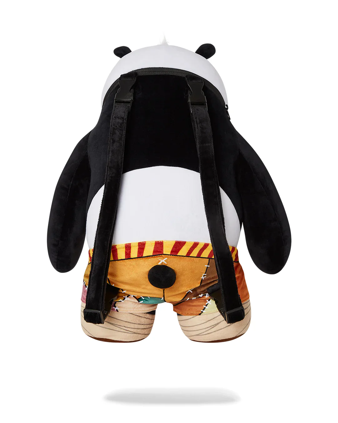 Kung Fu Panda Money Bear - Image 4