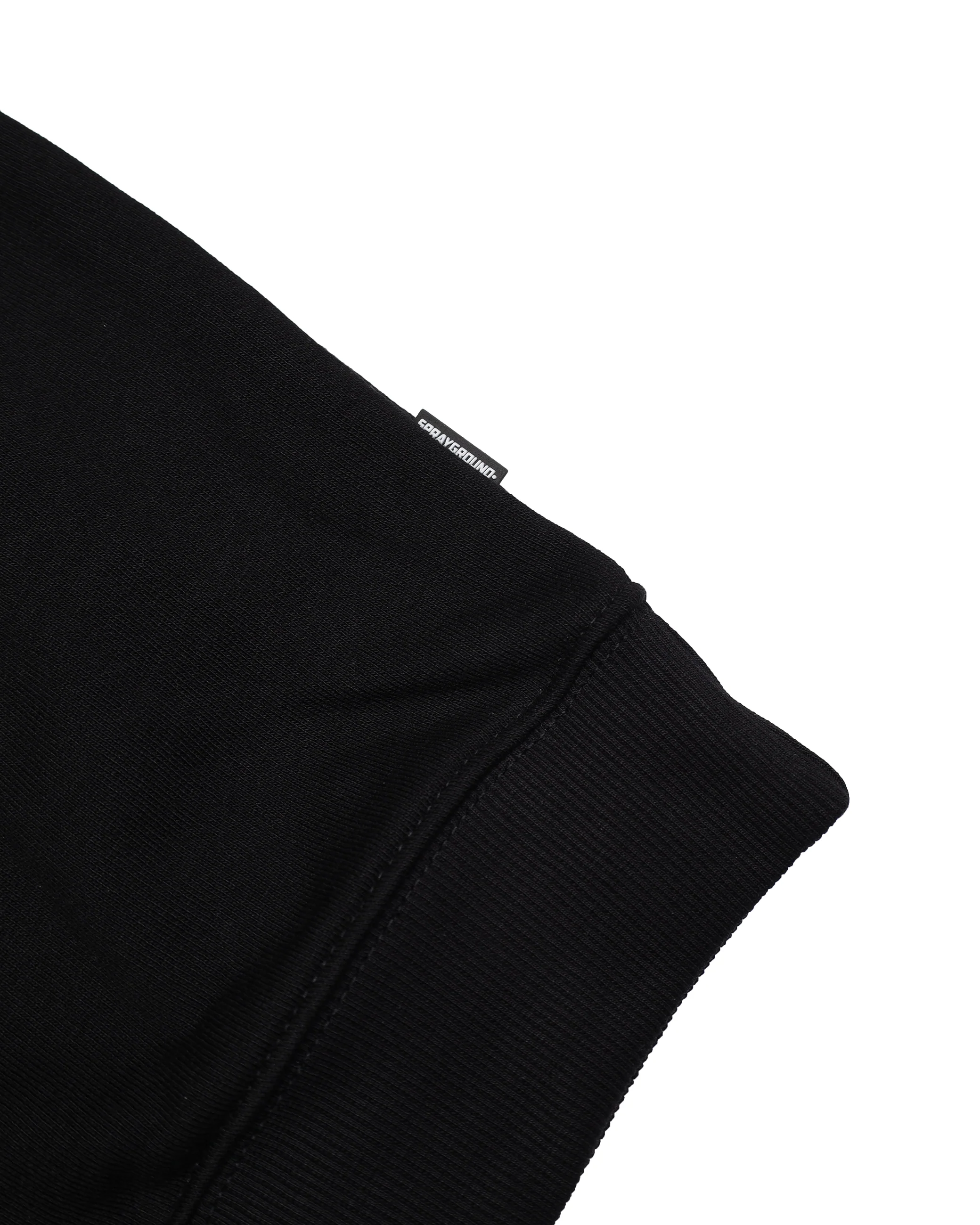 SPRAYGROUND LABEL CREWNECK - Image 7