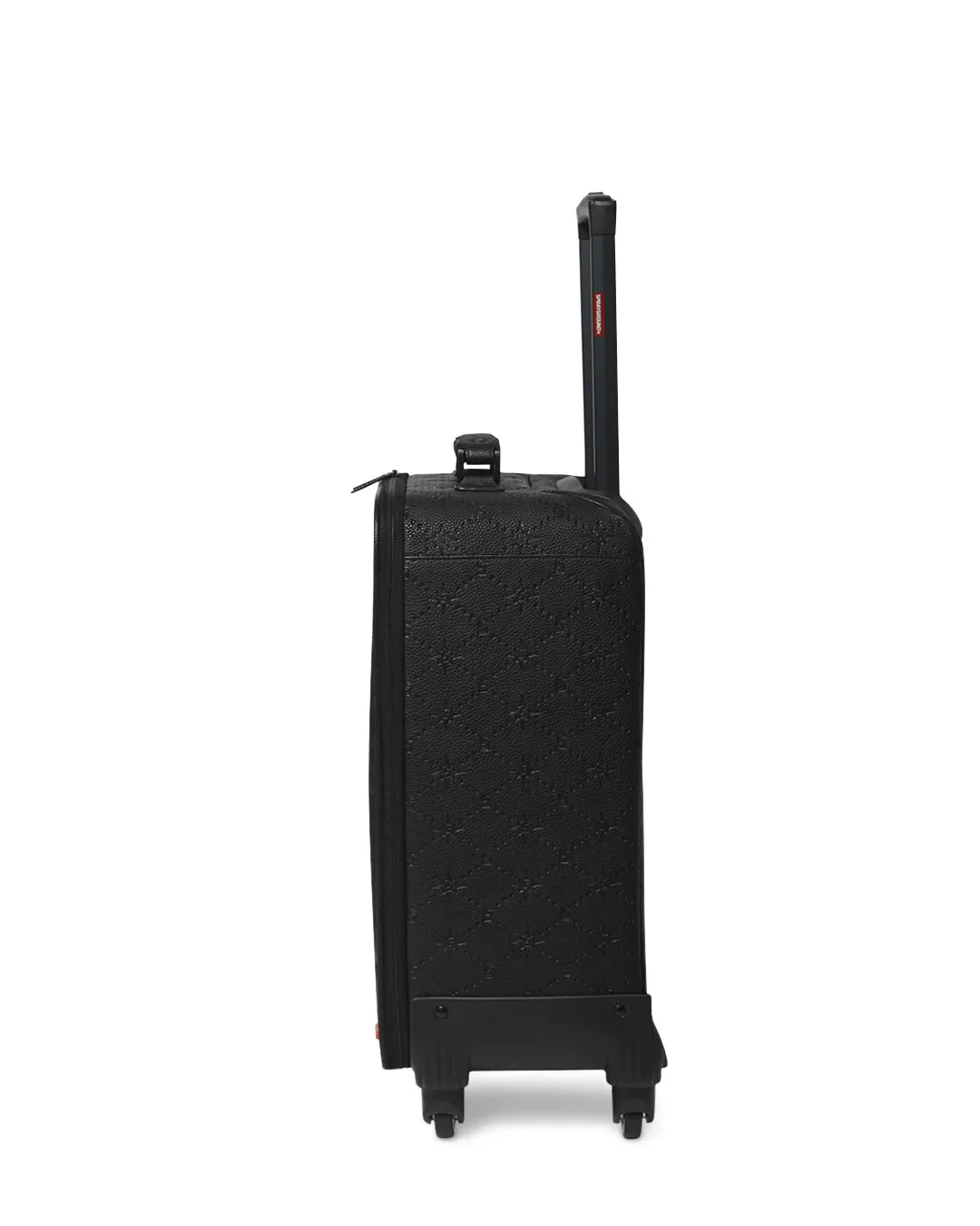24/7 Soft Luggage - Image 3