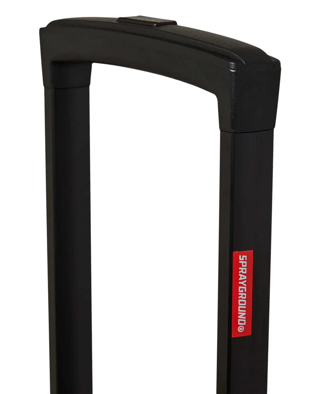 Henney Phantom Soft Luggage - Image 9