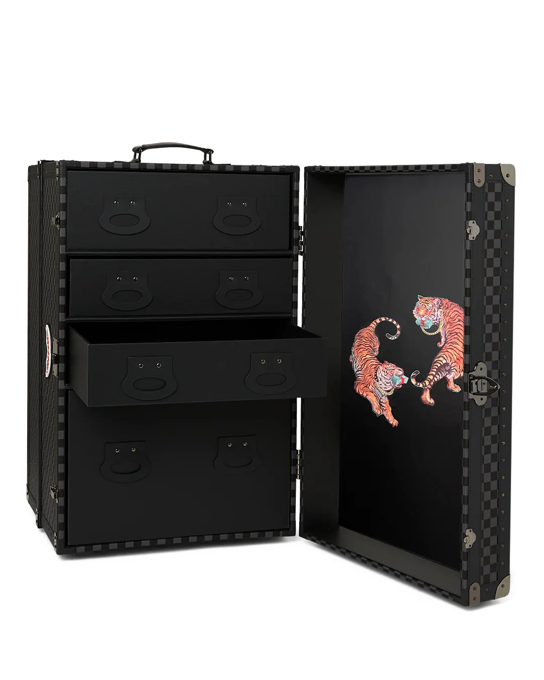 Henny Treasure Fashion Chest - Image 14