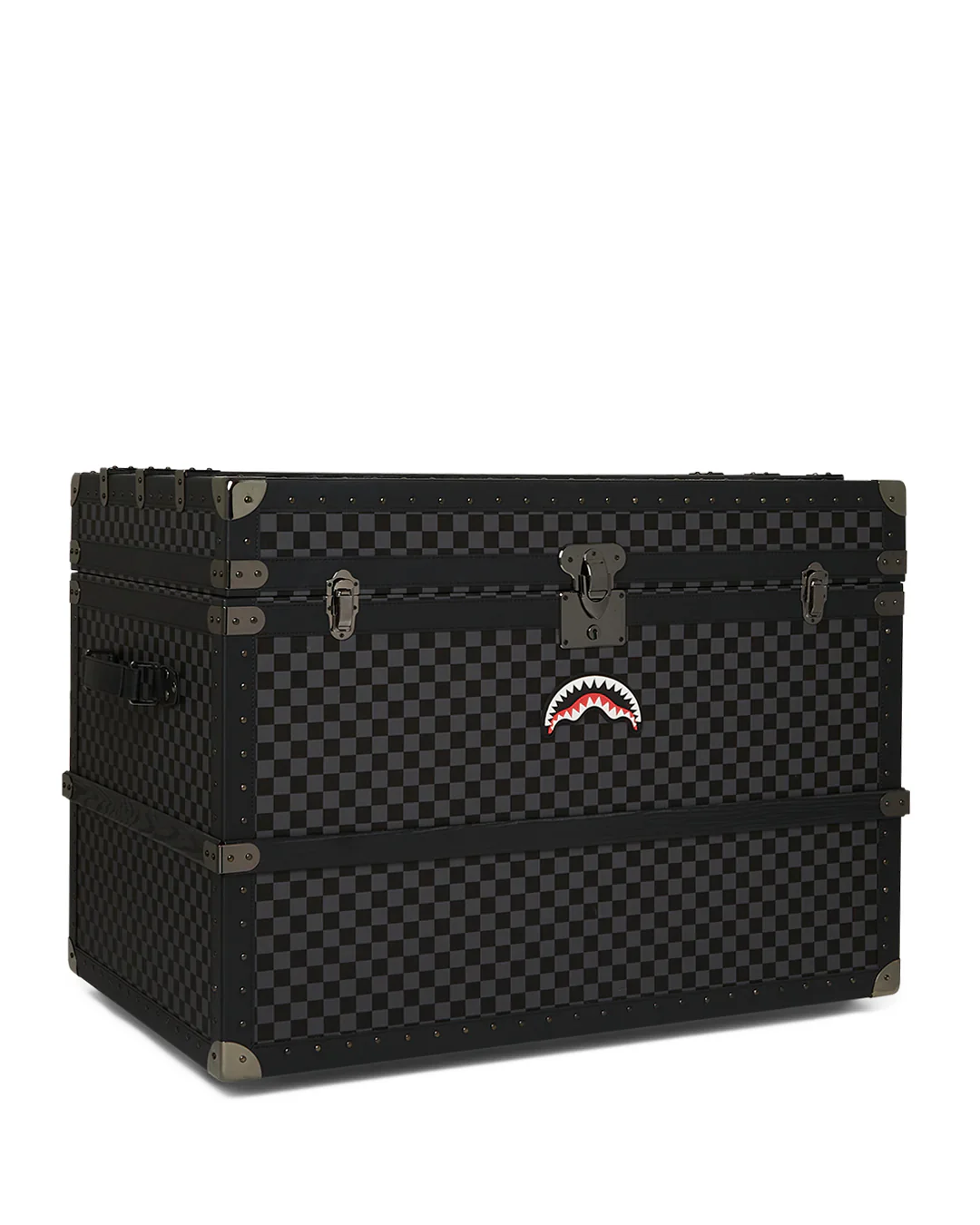 Henny Treasure Fashion Chest - Image 3