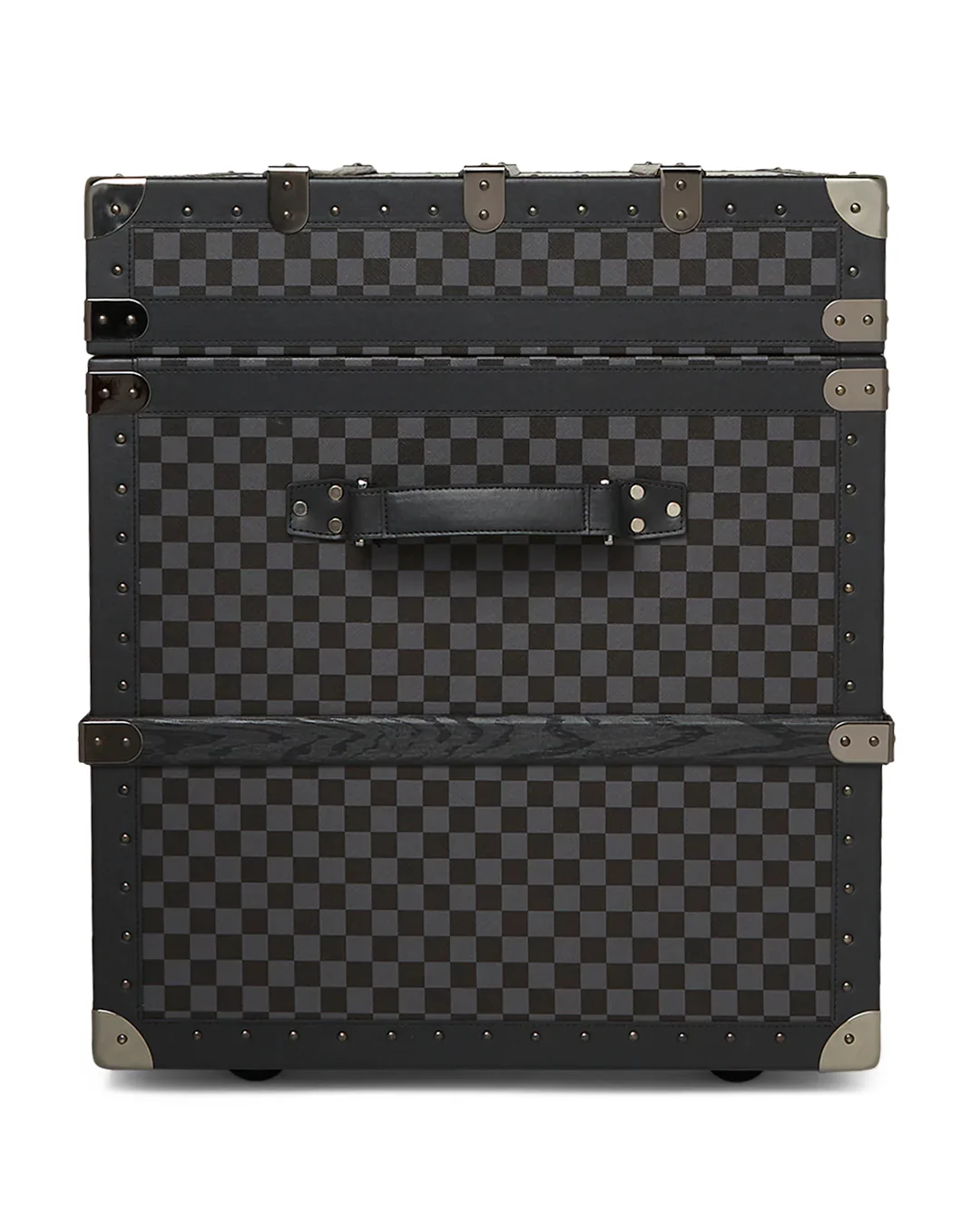 Henny Treasure Fashion Chest - Image 5