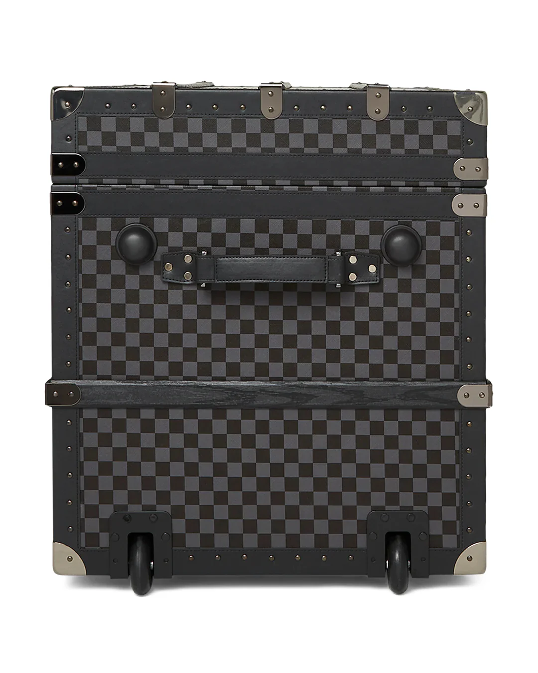 Henny Treasure Fashion Chest - Image 8