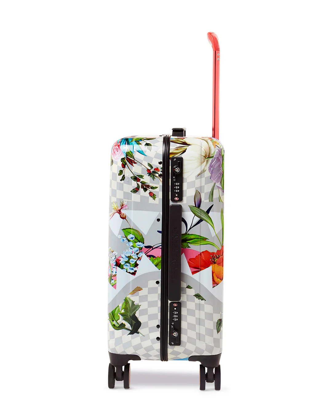 Jardin Du Palais Luggage 910cl155nsz - Image 2